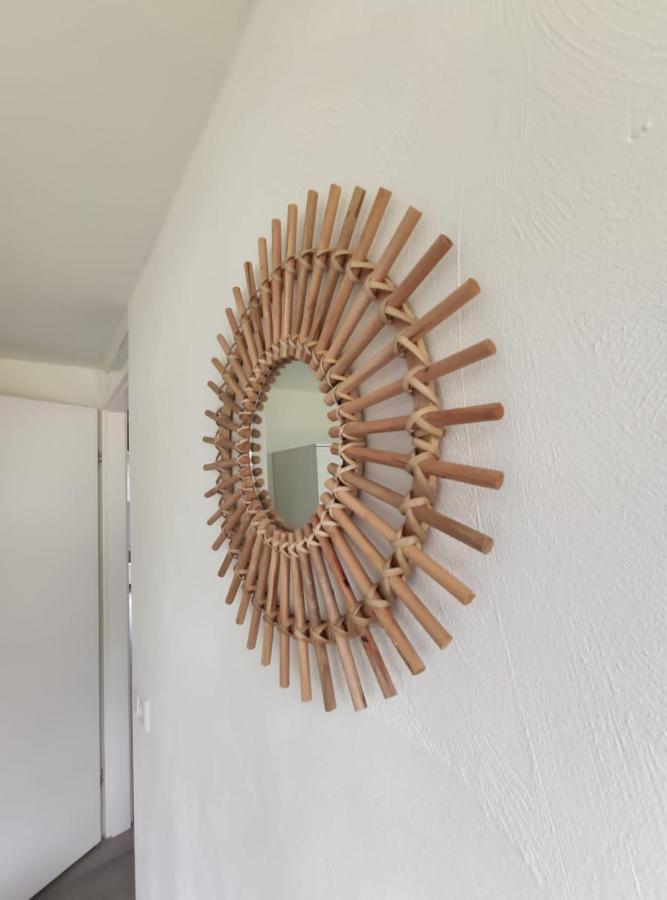 Vakantiewoning Sjun Limburg シンペルフェルト エクステリア 写真